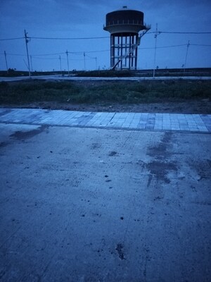  Plot For Sale in Ujjain Road