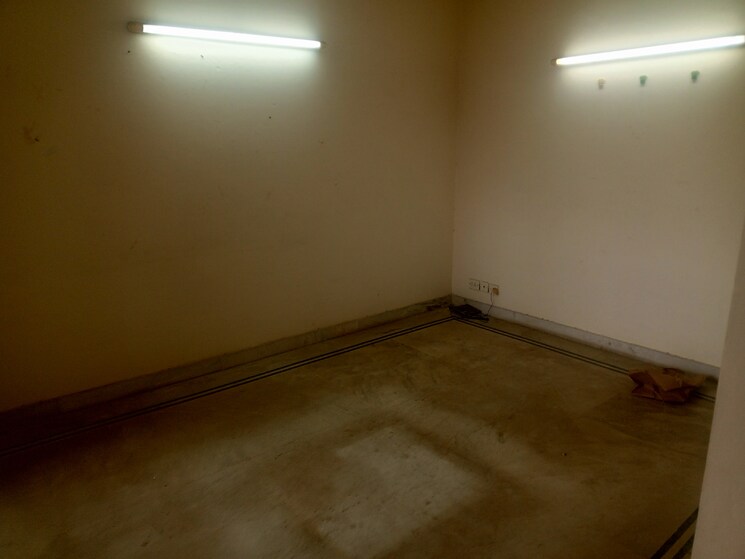 Room, ganpati-apartments-gurgaon 3 Bedroom 1450 Sq.Ft. Apartment In Sector 56 Gurgaon 8949823