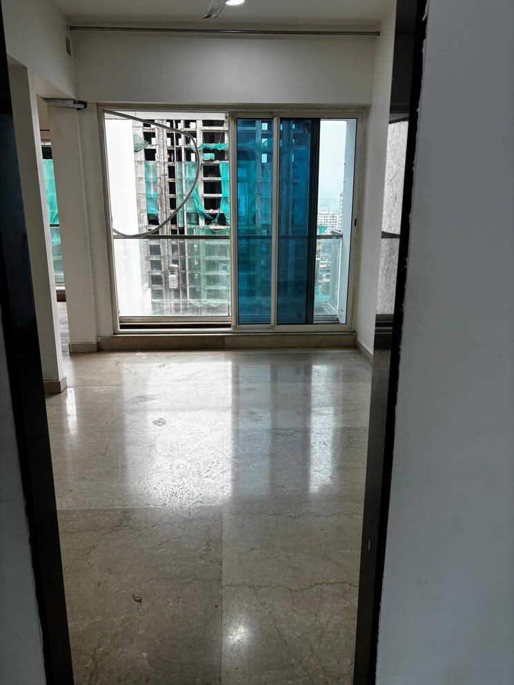 Room, sheth-avalon 3.5 Bedroom 2050 Sq.Ft. Apartment In Laxmi Nagar Thane 8949831