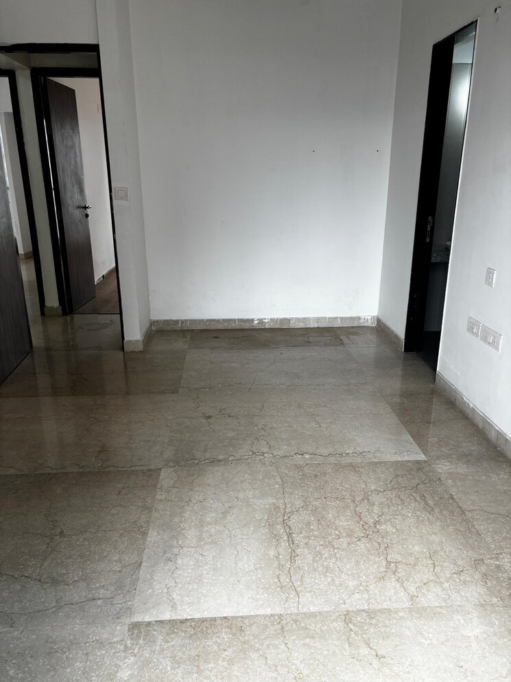 Room, sheth-avalon 3.5 Bedroom 2050 Sq.Ft. Apartment In Laxmi Nagar Thane 8949831