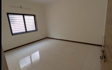 5 BHK Independent House For Sale in Sanand