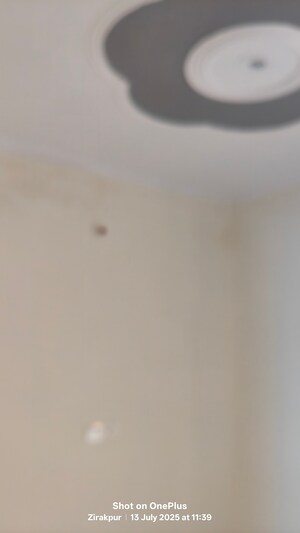 Furnished Amenities in 2 BHK Independent House at Sector 20 – for Sale