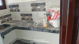 2 BHK Independent House For Sale in Sector 20