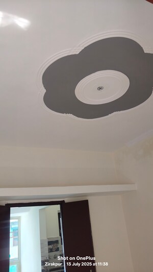 Furnished Amenities in 2 BHK Independent House at Sector 20 – for Sale