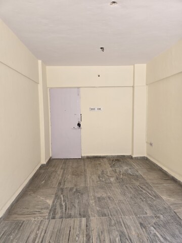 Room in 2 BHK Apartment at Sahayog Complex, Manpada – for Rent
