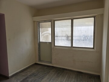 2 BHK Apartment For Rent in Sahayog Complex, Manpada