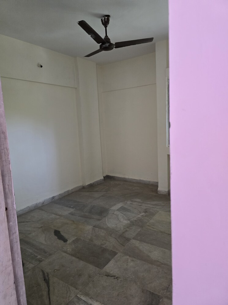 Room, sahayog-complex 2 Bedroom 680 Sq.Ft. Apartment In Manpada Thane 8949833