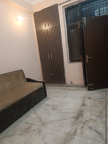 3 BHK Independent House For Rent in Sector 31