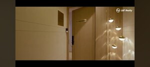 Room in 4 BHK Apartment at Raheja Imperia, Worli – for Sale