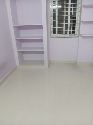 2 BHK Apartment For Rent in Khajaguda