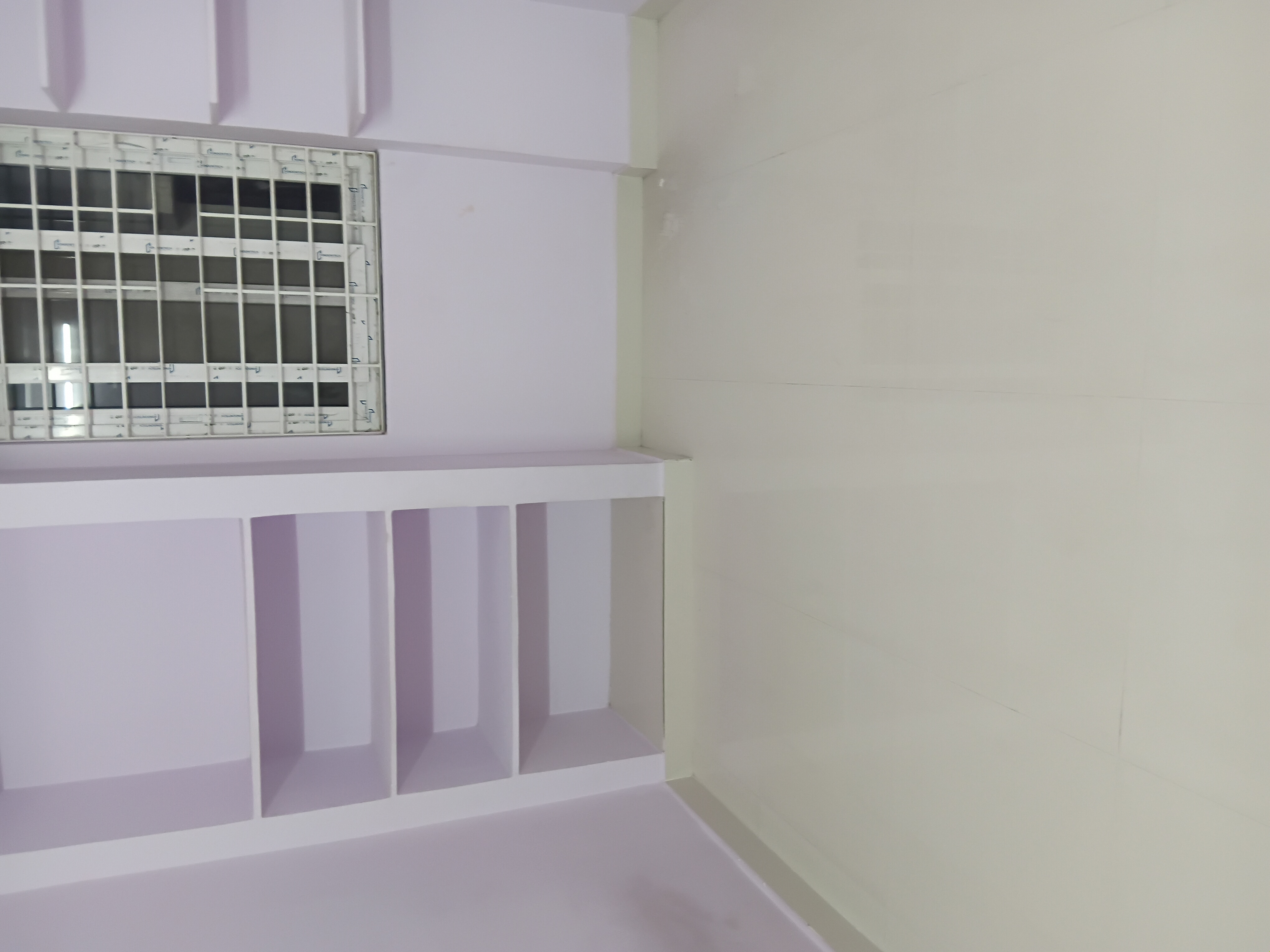 2 BHK + Servant Room Apartment For Rent in Lake View  Apartments 