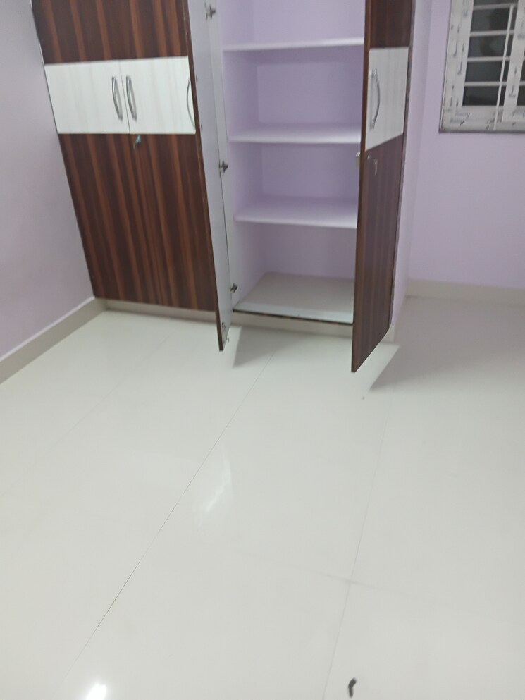 undefined, khajaguda 2 Bedroom 1000 Sq.Ft. Apartment In Khajaguda Hyderabad 8949868