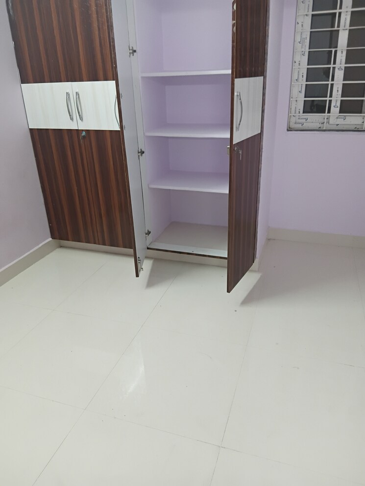 undefined, khajaguda 2 Bedroom 1000 Sq.Ft. Apartment In Khajaguda Hyderabad 8949868