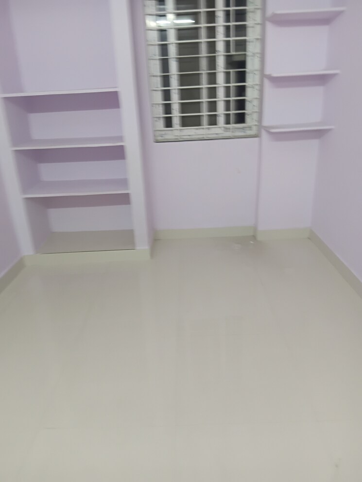 undefined, khajaguda 2 Bedroom 1000 Sq.Ft. Apartment In Khajaguda Hyderabad 8949868