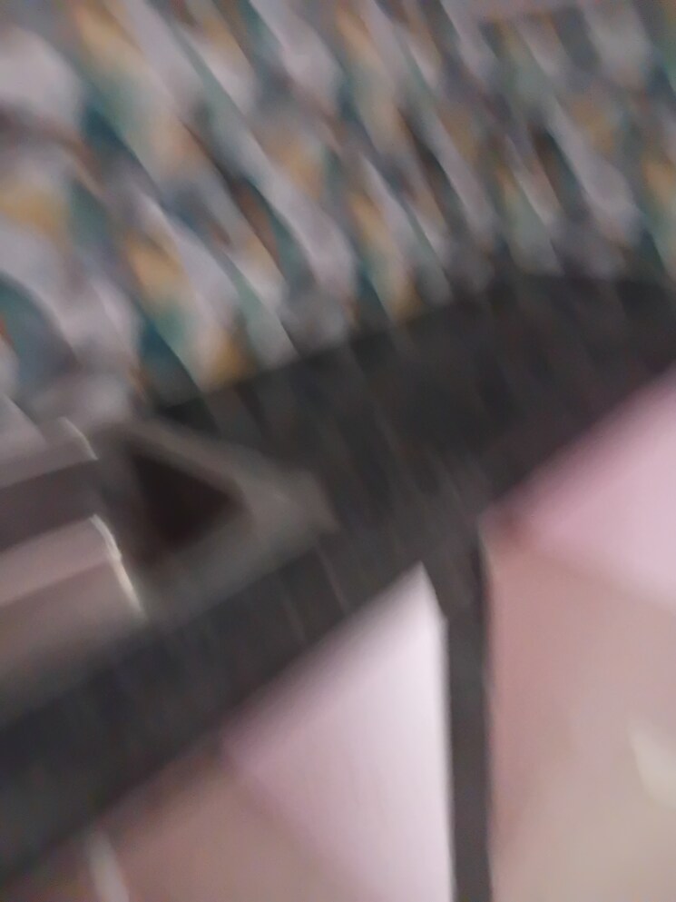 undefined, khajaguda 2 Bedroom 1000 Sq.Ft. Apartment In Khajaguda Hyderabad 8949868