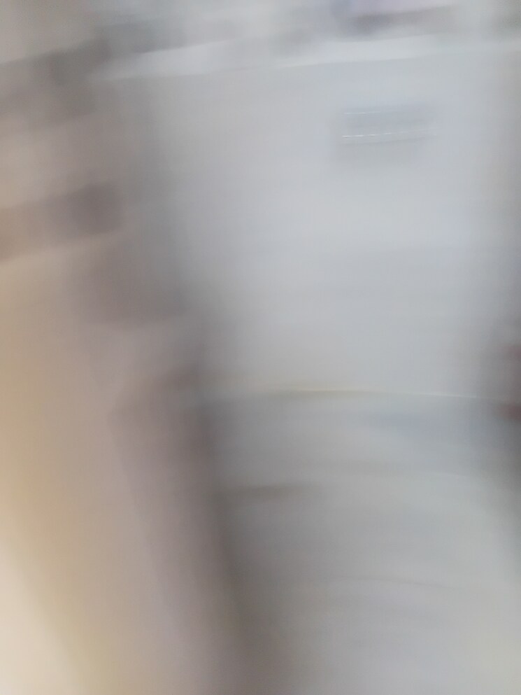 Room, khajaguda 2 Bedroom 1000 Sq.Ft. Apartment In Khajaguda Hyderabad 8949868