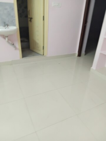 Furnished Amenities in 2 BHK Apartment at Khajaguda – for Rent