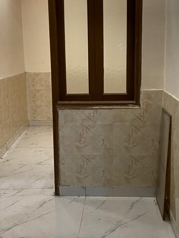 2.5 BHK Builder Floor For Rent in Mayur Vihar