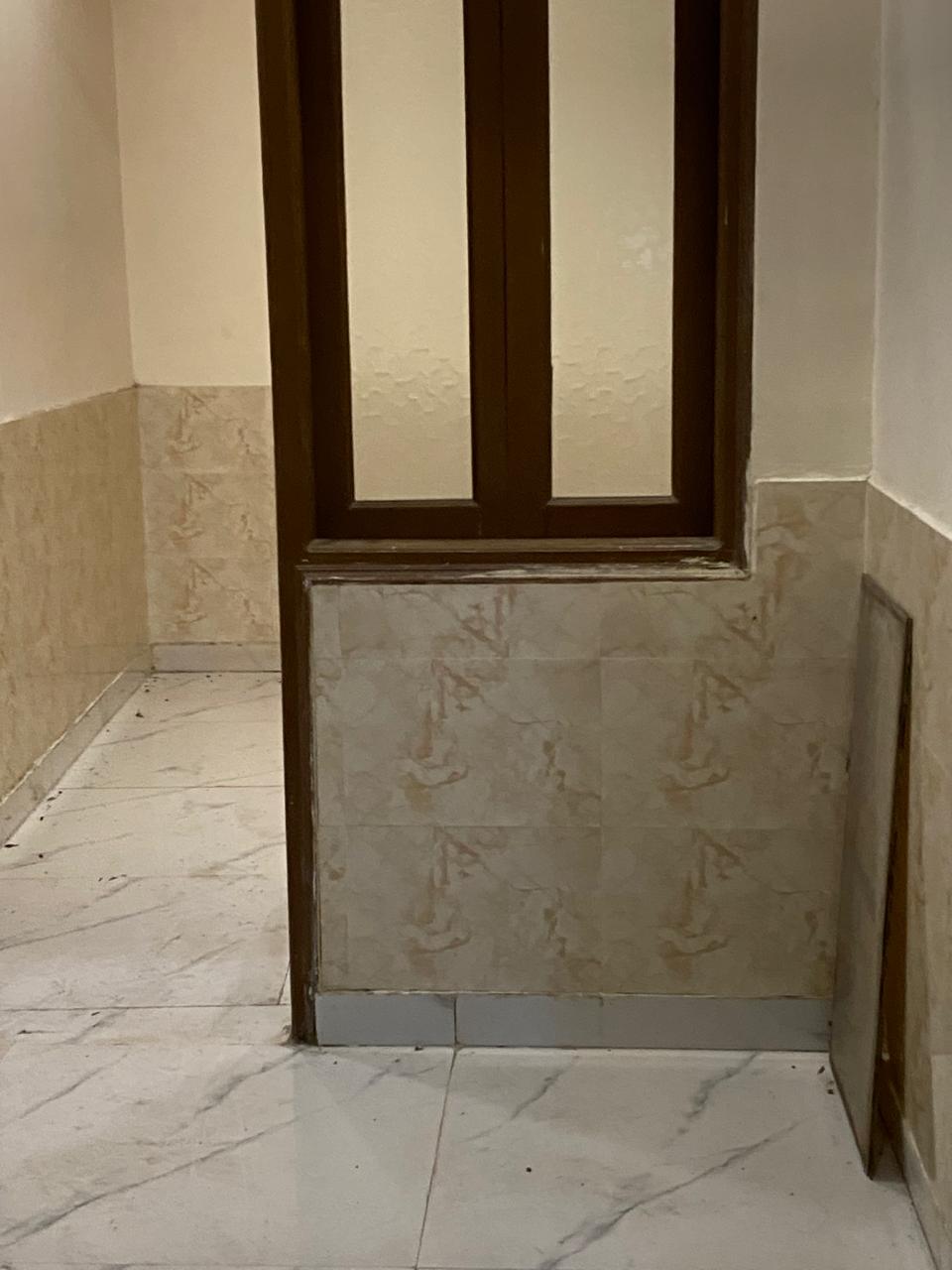 2.5 BHK Builder Floor For Rent in Patparganj Village Nr Mcd