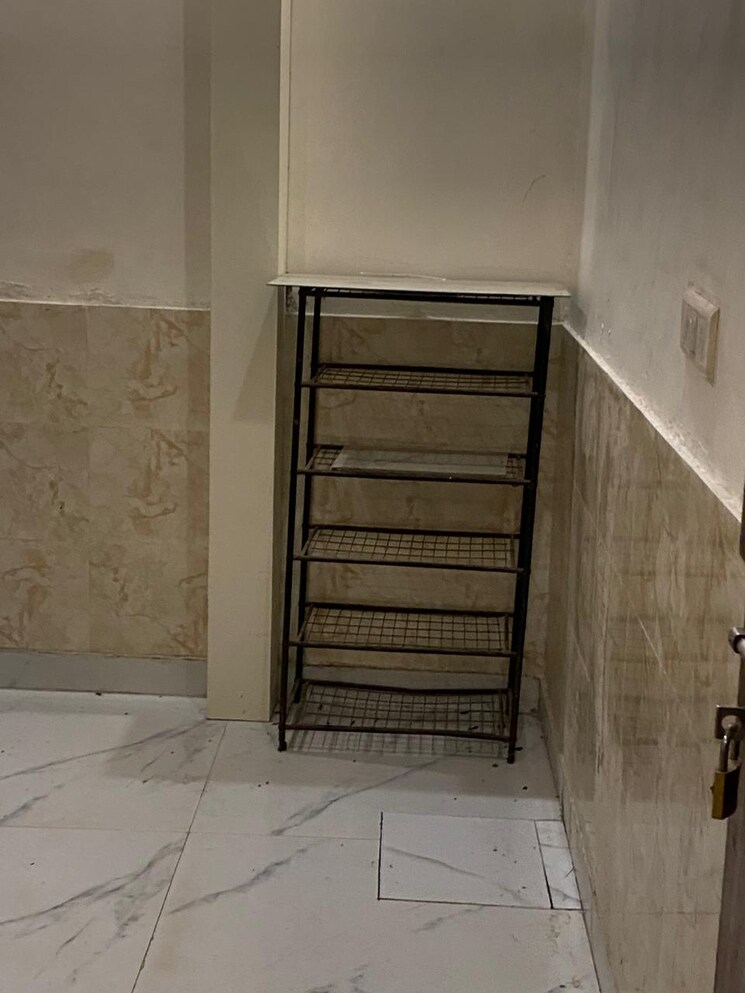 undefined, mayur vihar 2.5 Bedroom 550 Sq.Ft. Builder Floor In Mayur Vihar Delhi 8949870