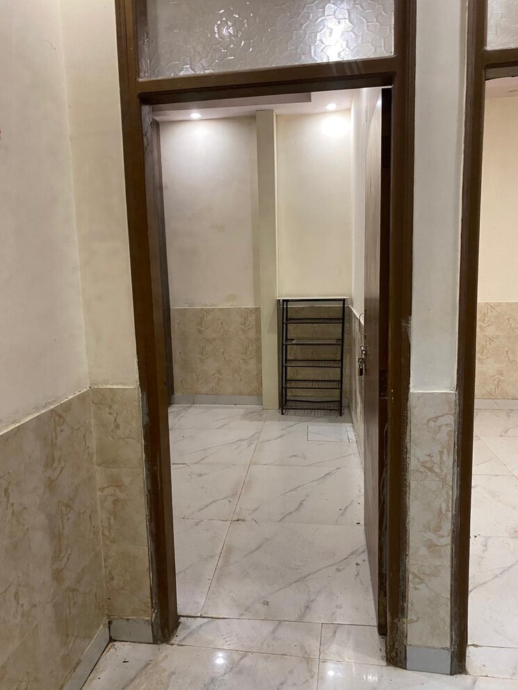 undefined, mayur vihar 2.5 Bedroom 550 Sq.Ft. Builder Floor In Mayur Vihar Delhi 8949870