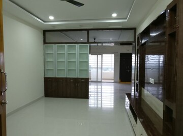 3 BHK Apartment For Sale in Kondapur