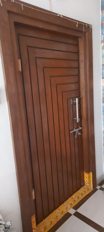 2 BHK Apartment For Sale in SL Venus Homes, Sainikpuri