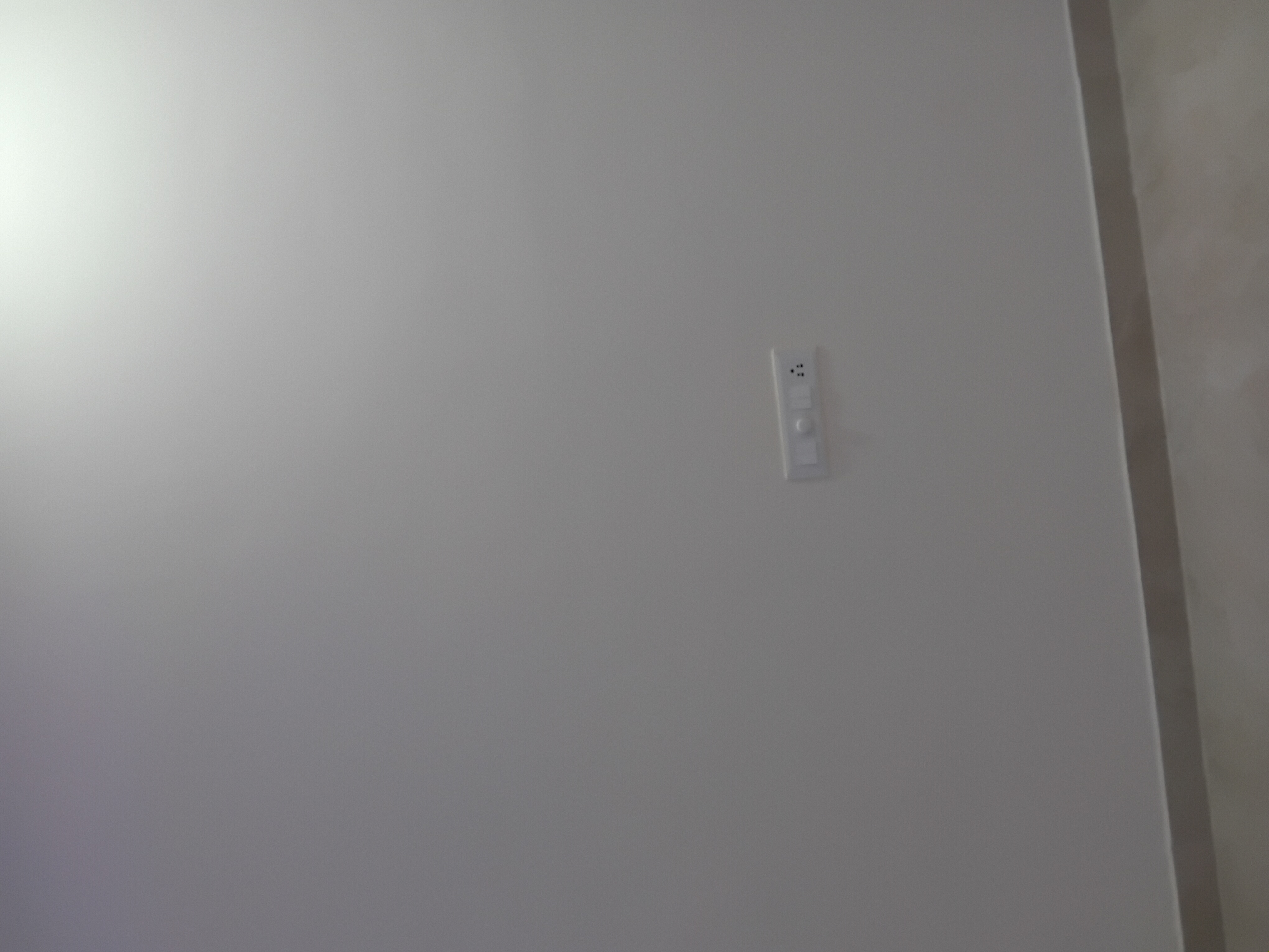 3 BHK + Extra Room Apartment For Rent in Eediga Naryana Apartments