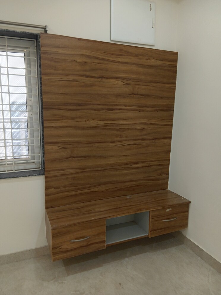 undefined, manikonda 3 Bedroom 2000 Sq.Ft. Apartment In Manikonda Hyderabad 8949887