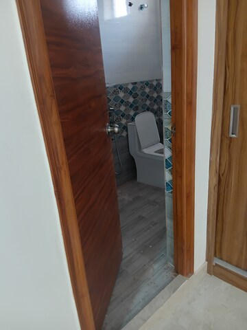 Bedroom in 3 BHK Apartment at Manikonda – for Rent