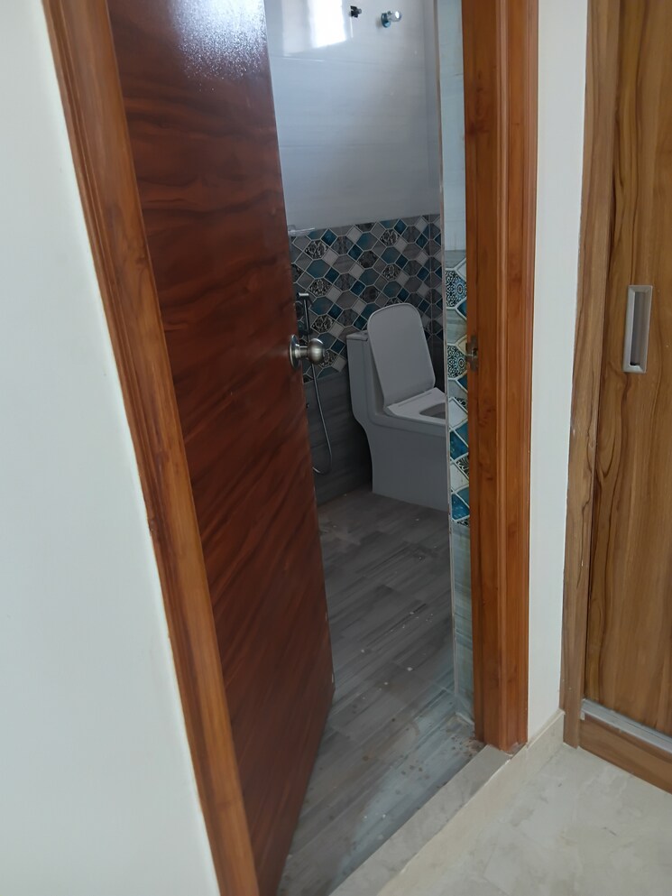 Bedroom, manikonda 3 Bedroom 2000 Sq.Ft. Apartment In Manikonda Hyderabad 8949887