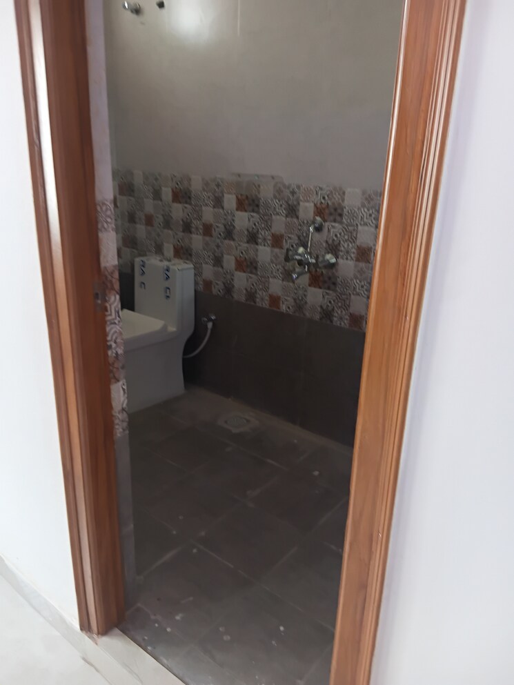 undefined, manikonda 3 Bedroom 2000 Sq.Ft. Apartment In Manikonda Hyderabad 8949887