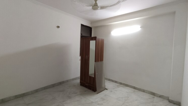 Room, saket 2 Bedroom 800 Sq.Ft. Builder Floor In Saket Delhi 8949905