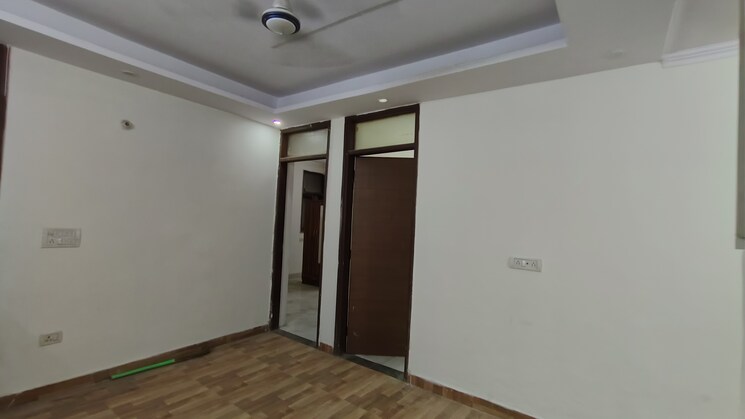 Living Room, saket 2 Bedroom 800 Sq.Ft. Builder Floor In Saket Delhi 8949905