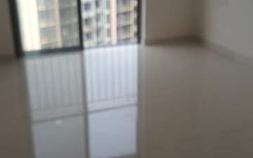 1 BHK Apartment For Sale in Borivali East