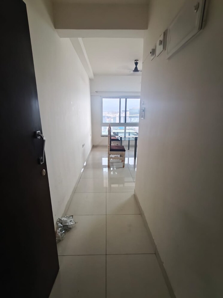 undefined, puravankara-silversands 2 Bedroom 900 Sq.Ft. Apartment In Mundhwa Pune 8949879