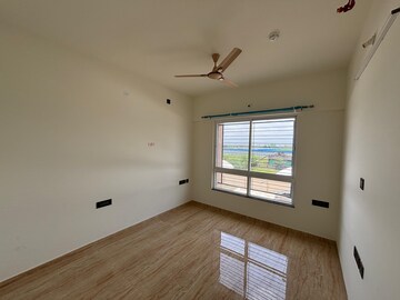2 BHK Apartment For Rent in Shapoorji Pallonji Joyville Hadapsar Annexe, Hadapsar