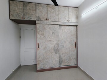 3 BHK Apartment For Rent in Brigade El Dorado, Bagaluru