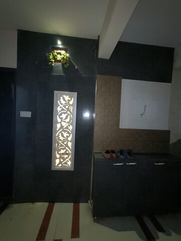  2 BHK Apartment at Agarwal Lifestyle, Virar West – for Sale