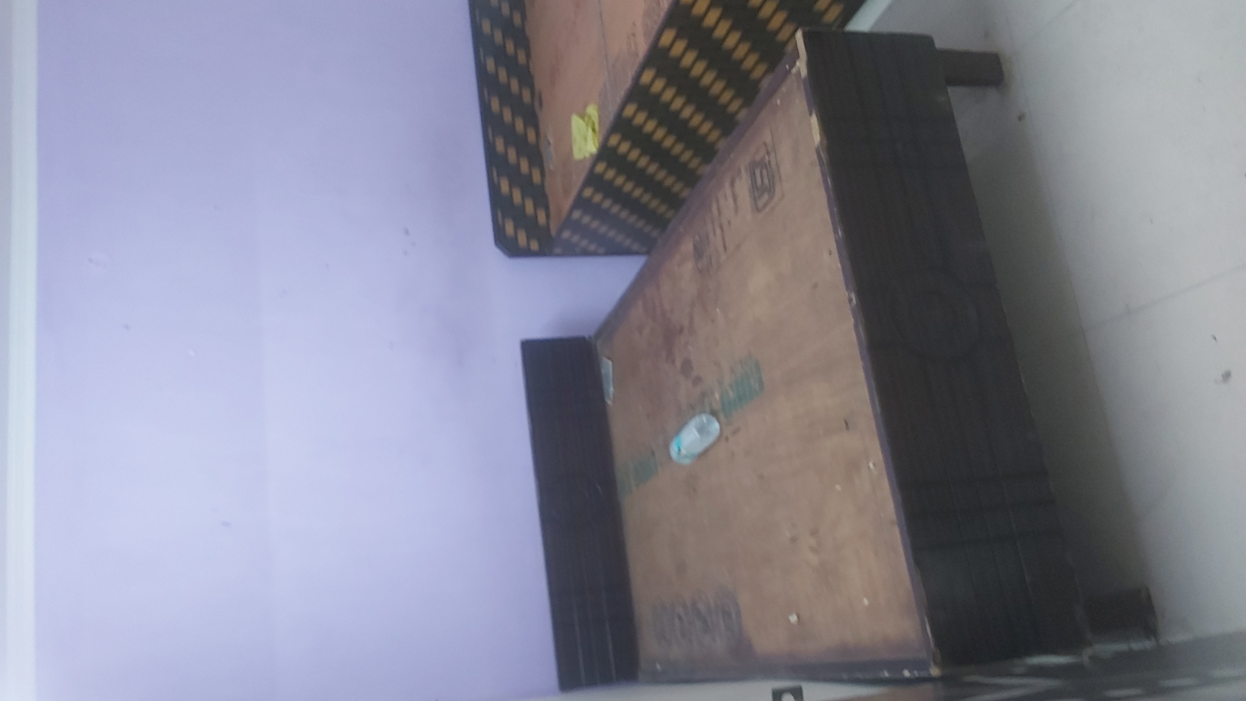 2.5 BHK Builder Floor For Rent in Patparganj Village Opp un