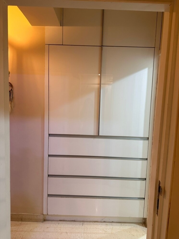 undefined, dlf-regal-gardens 3 Bedroom 1730 Sq.Ft. Apartment In Sector 90 Gurgaon 8949936