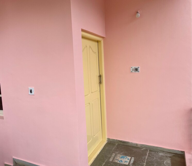 Other, manjunath layout 2 Bedroom 1000 Sq.Ft. Independent House In Manjunath Layout Bangalore 8851152