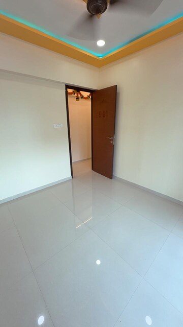 Room in 2 BHK Apartment at Lalitambika Akshay, Worli – for Rent