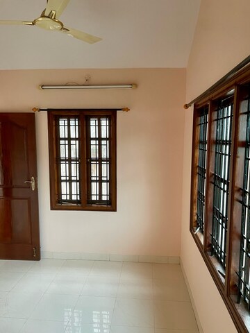 Room in 2 BHK Independent House at Manjunath Layout – for Rent