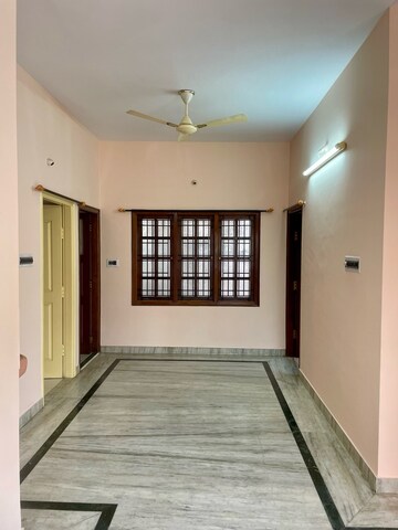  2 BHK Independent House at Manjunath Layout – for Rent