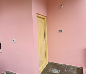  2 BHK Independent House at Manjunath Layout – for Rent