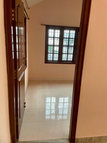 Room in 2 BHK Independent House at Manjunath Layout – for Rent