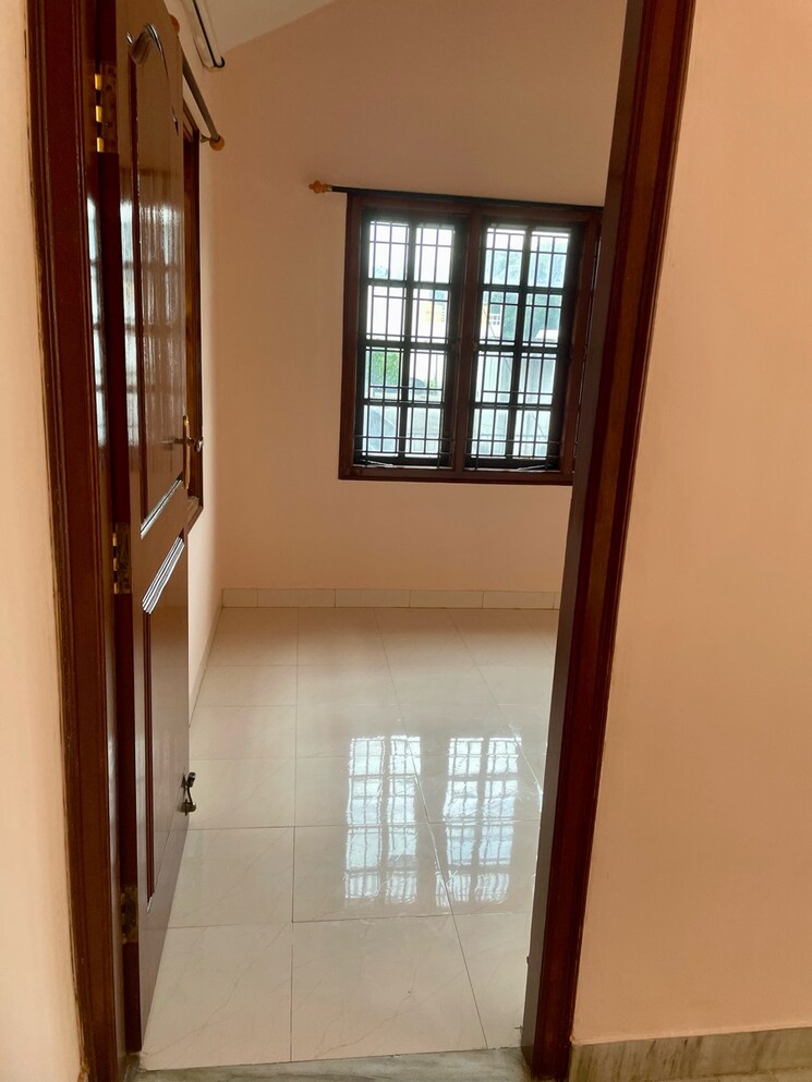 Room, manjunath layout 2 Bedroom 1000 Sq.Ft. Independent House In Manjunath Layout Bangalore 8851152