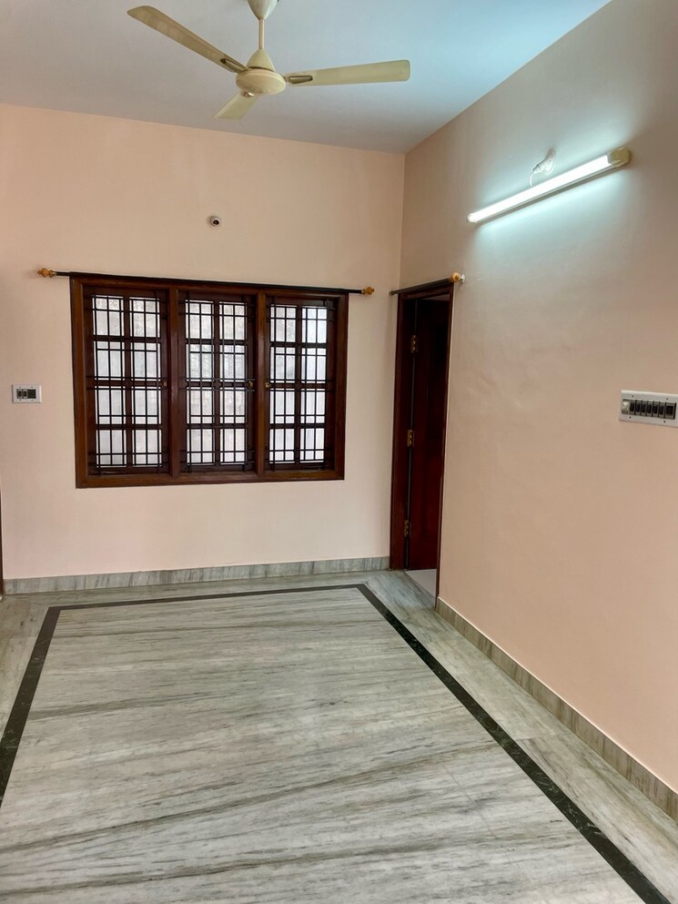 Living Room, manjunath layout 2 Bedroom 1000 Sq.Ft. Independent House In Manjunath Layout Bangalore 8851152