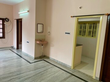  2 BHK Independent House at Manjunath Layout – for Rent
